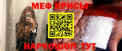 стаф Гатчина