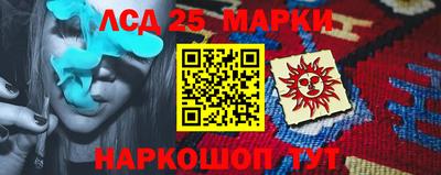 индика Гай