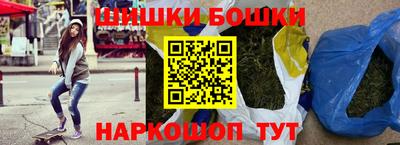 индика Гай