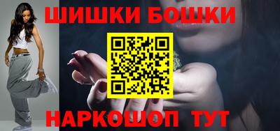 индика Гай