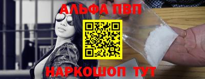 стаф Гатчина