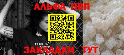 индика Гай
